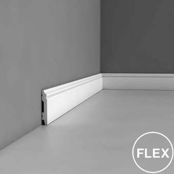 SKIRTING BOARD SX165